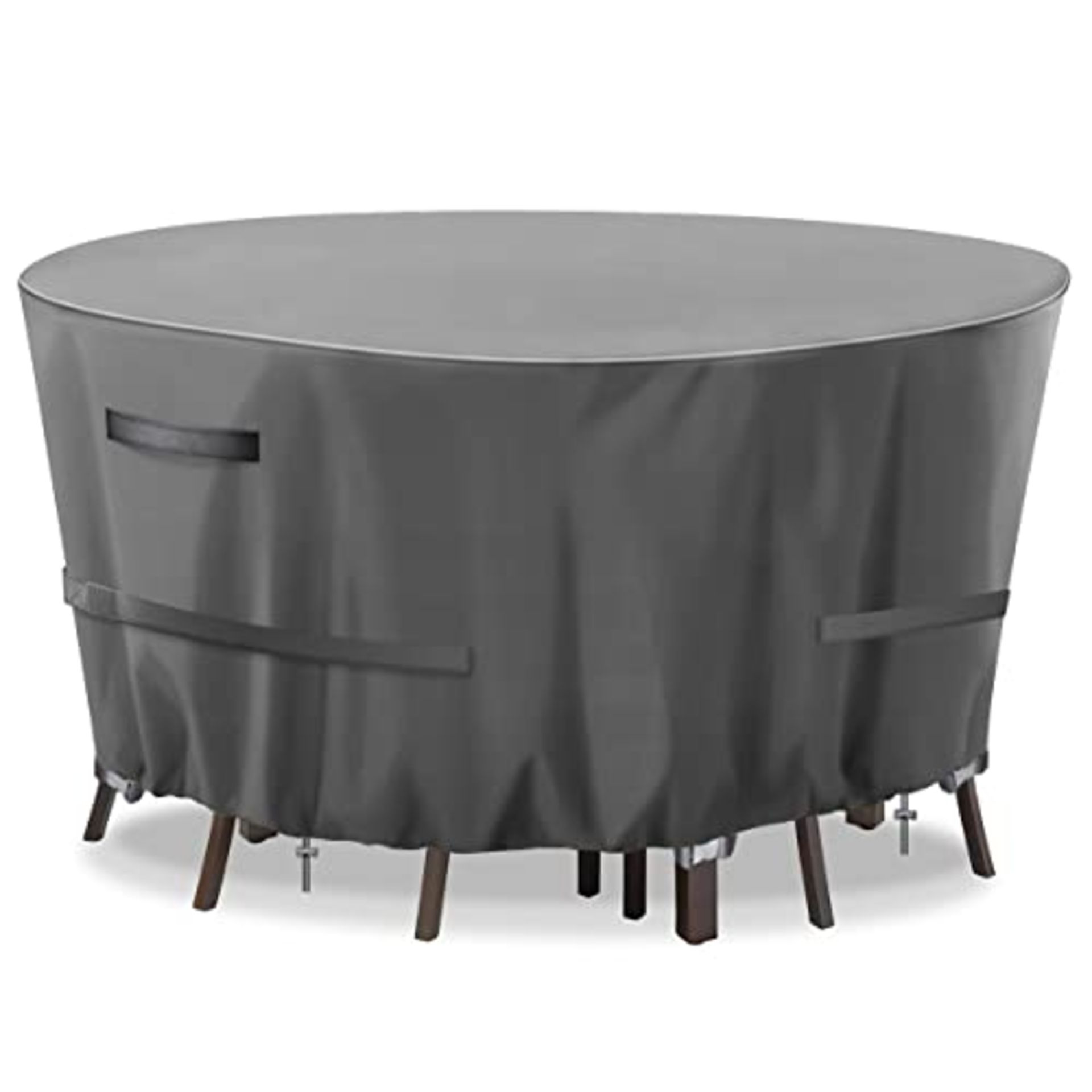 RRP £22.32 GARPROVM Garden Furniture Covers