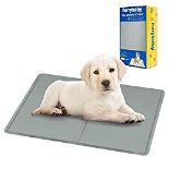 RRP £22.32 furrybaby Dog Cooling Mats