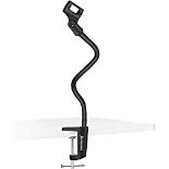 RRP £23.54 Microphone Arm Stand
