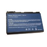 RRP £13.39 Bay Valley Parts New Battery TM00741 GRAPE32 For ACER