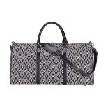 RRP £55.82 Signare Tapestry Large Duffel Bag Overnight Bags Weekend