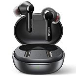 RRP £56.33 Wireless Earbuds