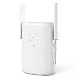 RRP £20.09 Dual Band Range Extender for home/office