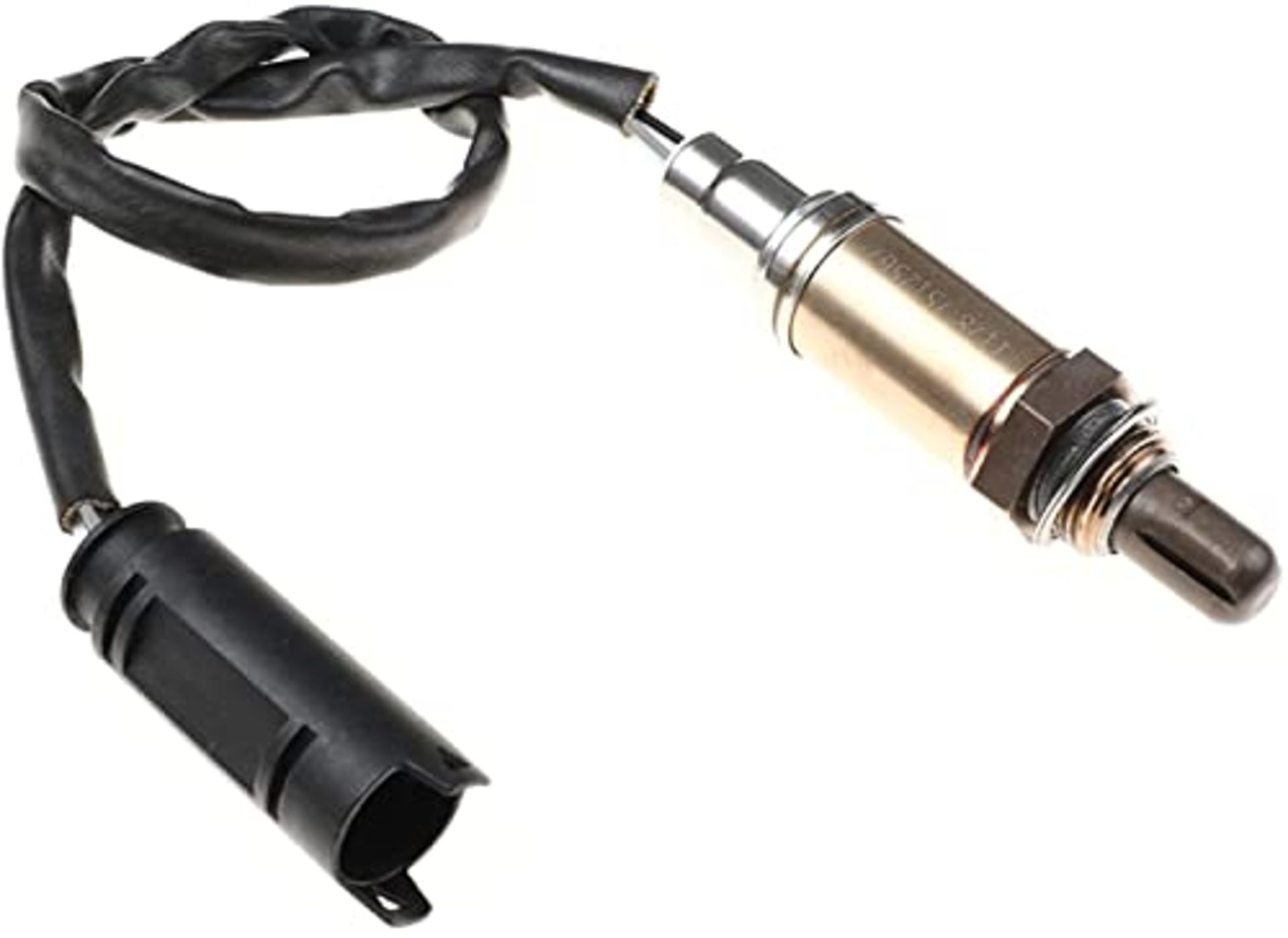 RRP £50.25 Germban 11787512567 Lambda Probe O2 Oxygen Sensor For