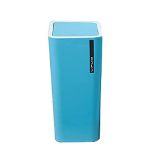 RRP £19.99 Xiny Small Waste Paper Bin