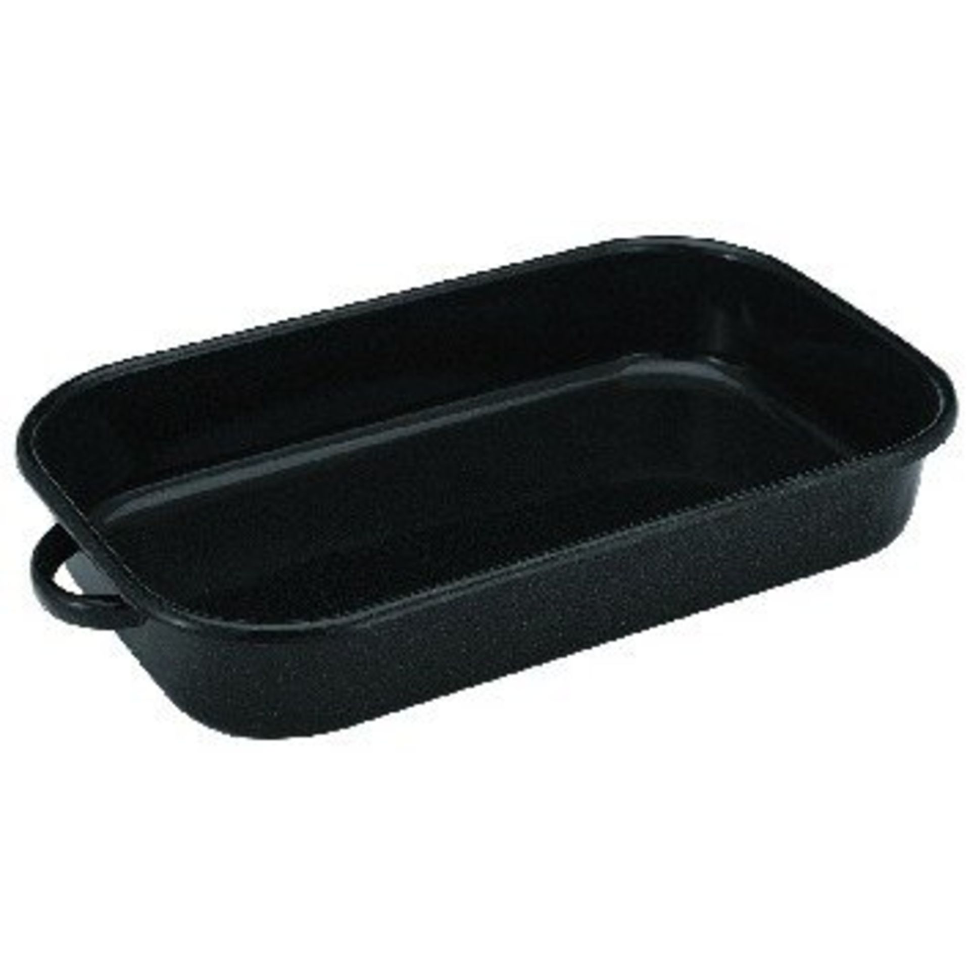 RRP £27.24 Judge Induction Granite 38 x 23cm Bakepan