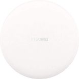 RRP £37.01 Huawei Wireless Charger Supercharge with Adapter CP60