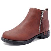 RRP £34.24 Ataiwee Women's Ankle Boots