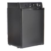 RRP £473.79 Smad Gas Fridge