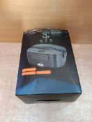 RRP £37.95 STN Electric Lunch Box Food Heater