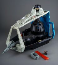 Star Wars Star Destroyer - Kenner 1980