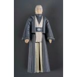 Star Wars figure Anakin Skywalker 1985