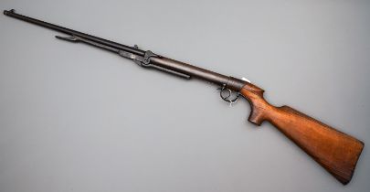BSA Air Rifle 177