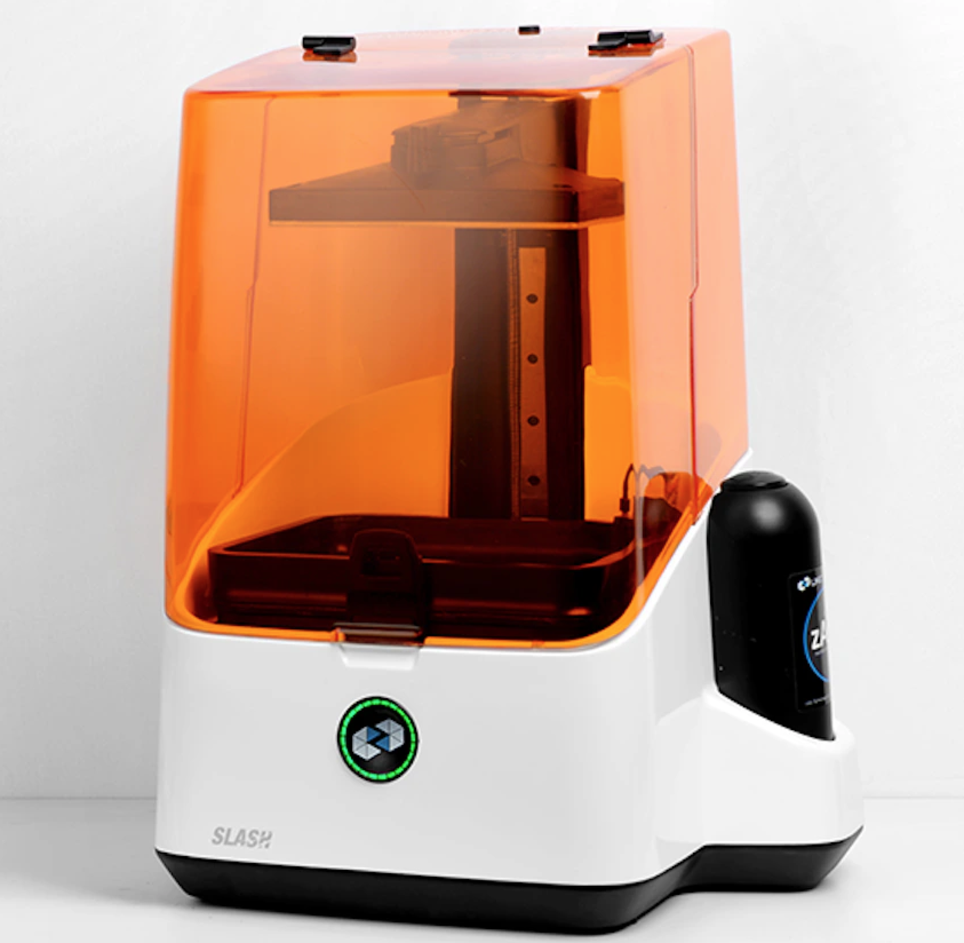 Liniz Slash Next Generation SLA printer