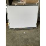 Smart Board SB660