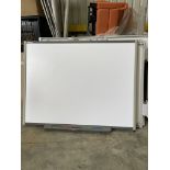 Smart Board SB680