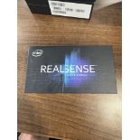RealSense Depth Camera D455