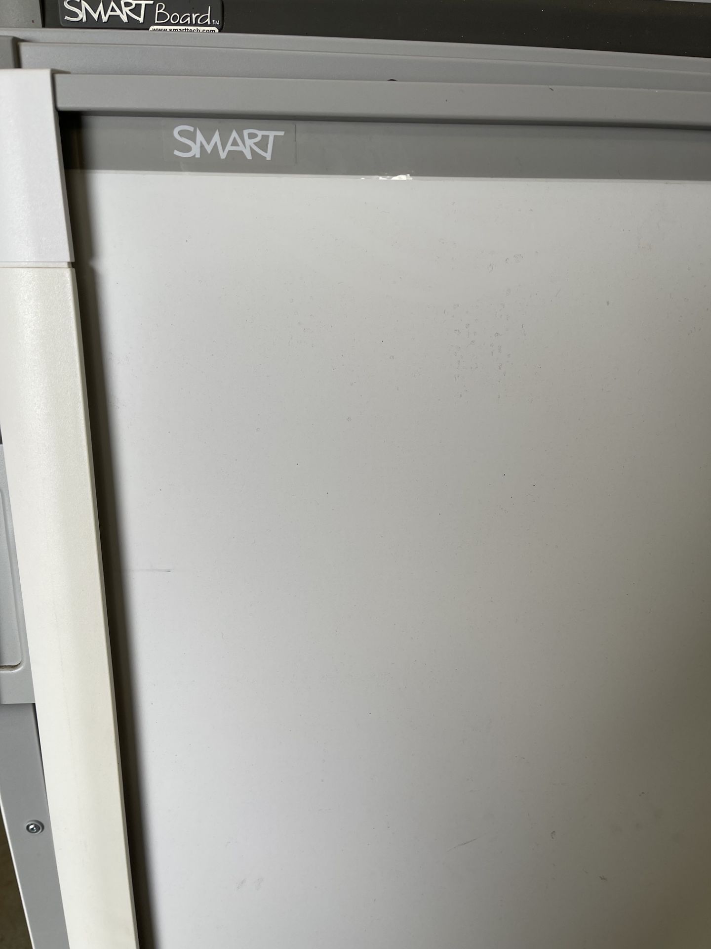 Smart Board M600 - Image 2 of 4