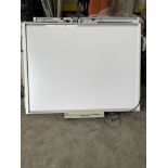 Smart Board M600