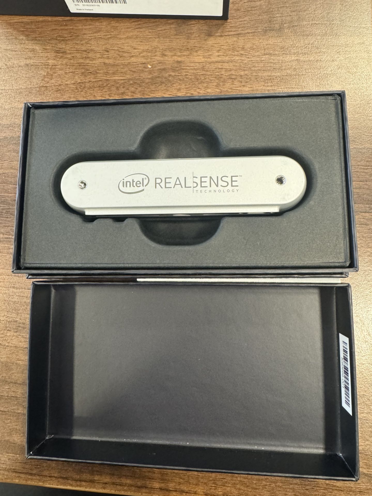 RealSense Depth Camera D455 - Image 3 of 4