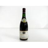 1 bt Hermitage La Chapelle 1991 PJA us/ts