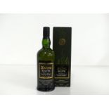 1 70-cl bt Ardbeg Kelpie Islay Single Malt Scotch Whisky 46% oc