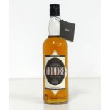 1 70-cl bt Ardmore Highland Single Malt Scotch Whisky 1977 40%