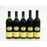 1 bt Petaluma 1988 Coonawarra ts 1 bt Petaluma 1996 Coonawarra i.n 1 bt Petaluma 1998 Coonawarra i.n