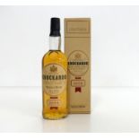 1 70-cl bt Knockando Pure Single Malt Scotch Whisky 1979 bottled (J & B) 1994 40% oc