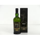 1 70-cl bt Ardbeg Supernova 2010 Islay Single Malt Scotch Whisky 60.1% oc