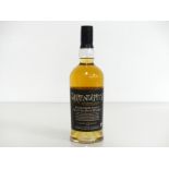 1 70-cl Serendipity Supreme Blended Malt Scotch Whisky (Glen Moray 1992 & Ardbeg) Guaranteed 12 YO