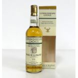 1 70-cl bt Connoisseurs Choice Braes of Glenlivet Speyside 1975 Single Malt Scotch Whisky