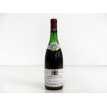 1 bt Hermitage La Chapelle 1980 PJA ls, sl bs