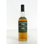 1 70-cl bt Glenmorangie Madeira Wood Finish Single Highland Malt Scotch Whisky 43%