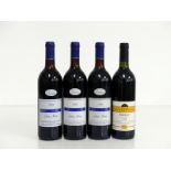 1 bt Mount Langi Ghiran Langi Shiraz 1995 Victoria ts 2 bts Mount Langi Ghiran Langi Shiraz 1996