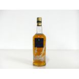 1 75-cl bt Bowmore Surf Islay Single Malt Scotch Whisky 43%