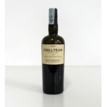 1 70-cl bt Coilltean Inspiration Single Malt Scotch Whisky bottled 2006 by Milton Duff N° 255/392