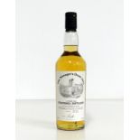 1 70-cl bt The Managers Dram Strathmill 15YO Whisky bottled 2003 53.5%