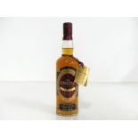 1 70-cl bt The Singleton of Auchroisk 10YO Single Malt Scotch Whisky 40%