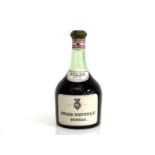 1 70-cl bt Otard Dupuy & Co 1878 Cognac, fill level base of neck, very good label condition,