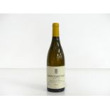 1 bt Corton-Charlemange Grand Cru 2004 Bonneau du Martray hf/i.n, vsl stl