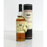 1 70-cl bt Glenmorangie Port Wood Finish Single Highland Malt Whisky 43% original tube