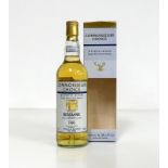 1 70-cl bt Connoisseurs Choice Rosebank Lowland 1990 Single Malt Scotch Whisky distilled 1990