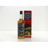 1 75-cl bt Blair Athol 8YO From The House of Bell's 40% oc