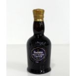 1 50-cl bt Glenfiddich Malt Whisky Liqueur 40%