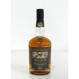 1 70-cl bt Longmorn 15YO Highland Single Malt Scotch Whisky 45%