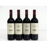 1 bt Le Serre Nuove Dell'Ornellaia 2006 Bolgheri Rosso i.n 1 bt Le Serre Nuove Dell'Ornellaia 2008