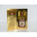 1 20-cl bt Inveralmond Pure Malt Scotch Whisky Commemorative Bottling 15th June 1992 56% oc