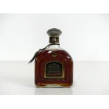 1 75-cl bt Johnnie Walker Premier Rare Old Scotch Whisky 43%