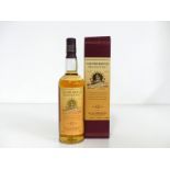 1 70-cl bt Glenmorangie 12YO Millenium Malt 40% oc